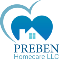 Preben Homecare LLC